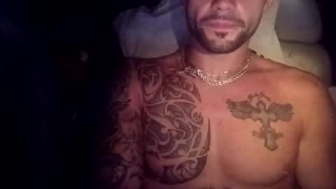 joetownjigadultfilmproduction online show from September 27, 7:57 am