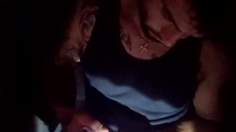 joetownjigadultfilmproduction online show from September 28, 7:03 am