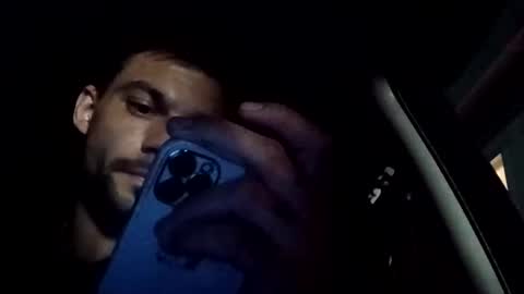 joetownjigadultfilmproduction online show from October 2, 10:44 am