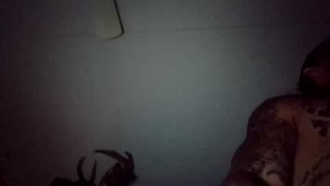 joetownjigadultfilmproduction online show from October 12, 10:58 am