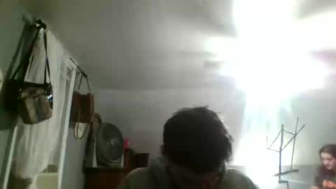 joetownjigadultfilmproduction online show from October 27, 5:11 am