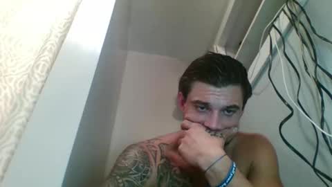 joetownjigadultfilmproduction online show from October 28, 2:48 am