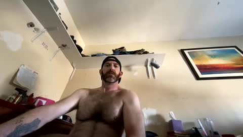 Snapshot of joey691013 chatting on January 24, 5:42 pm joey691013 online show from January 24, 5:42 pm