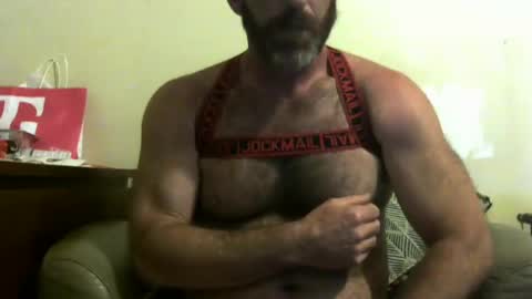 Snapshot of joey691013 chatting on September 20, 10:16 am joey691013 online show from September 20, 10:16 am