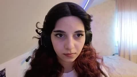 joeyadrion online show from February 20, 10:16 am