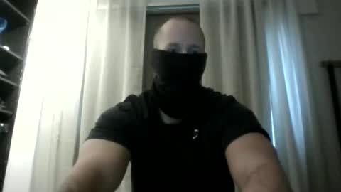 joeybanan online show from February 26, 7:42 am