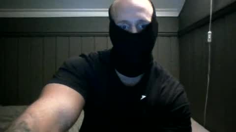 joeybanan online show from February 26, 8:33 pm