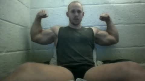 joeybanan online show from March 6, 10:04 pm