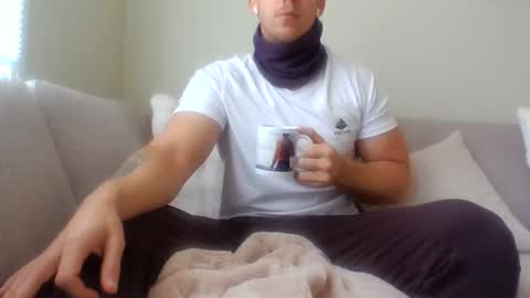 joeybanan online show from October 19, 10:16 am