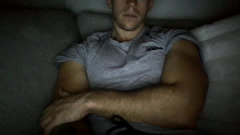 joeybanan online show from January 15, 7:13 am