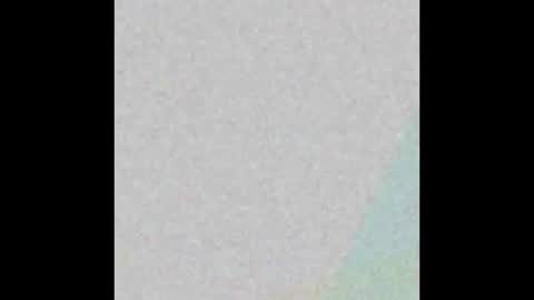 Snapshot of joeybcali79 chatting on March 4, 8:31 am joeybcali79 online show from March 4, 8:31 am