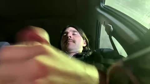 Boytoy online show from February 3, 5:35 pm