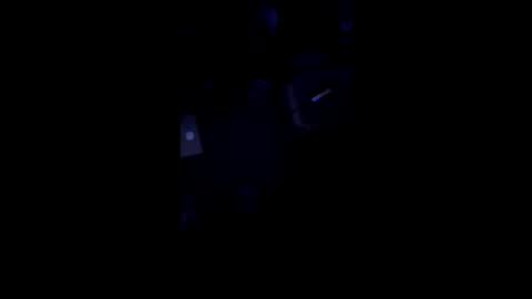 Snapshot of joeycali597597 chatting on March 3, 3:45 am joeycali597597 online show from March 3, 3:45 am