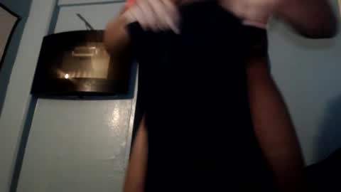 joeyjoy11125648 online show from December 20, 7:15 am