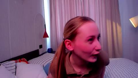 Ammy online show from March 4, 7:36 am