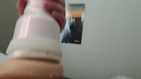 joeyv25 online show from January 21, 7:06 pm