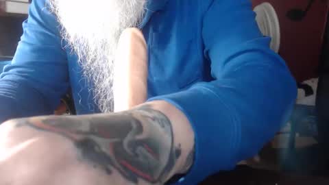 joeyzzz1 online show from April 11, 8:13 pm