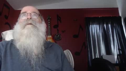 joeyzzz1 online show from April 12, 8:14 pm