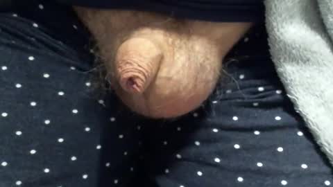 jof075 online show from January 6, 9:39 pm