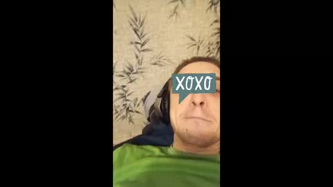 Snapshot of joffrey69v420 chatting on February 16, 4:42 am - Quantum - online show from February 16, 4:42 am