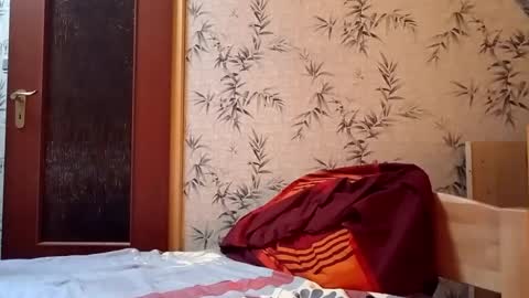 Snapshot of joffrey69v420 chatting on March 8, 11:58 am - Quantum - online show from March 8, 11:58 am