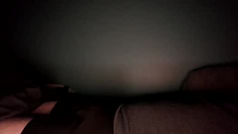 Snapshot of jofke924 chatting on December 17, 3:45 am jofke924 online show from December 17, 3:45 am