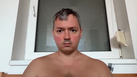 Snapshot of jogger1991 chatting on November 6, 9:21 am Jogger1991 online show from November 6, 9:21 am