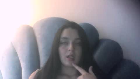 joha_naa02 online show from May 31, 5:09 pm