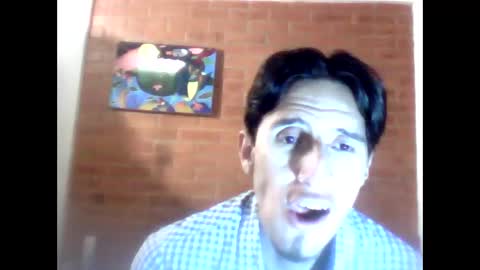 Snapshot of johan70nsexy chatting on November 10, 9:25 pm johan70nsexy online show from November 10, 9:25 pm