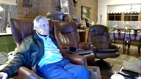 Snapshot of johan7_heet chatting on October 31, 8:21 pm johan7 heet online show from October 31, 8:21 pm