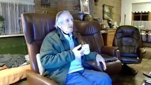 Snapshot of johan7_heet chatting on November 14, 7:23 pm johan7 heet online show from November 14, 7:23 pm