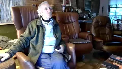 Snapshot of johan7_heet chatting on November 23, 3:34 pm johan7 heet online show from November 23, 3:34 pm