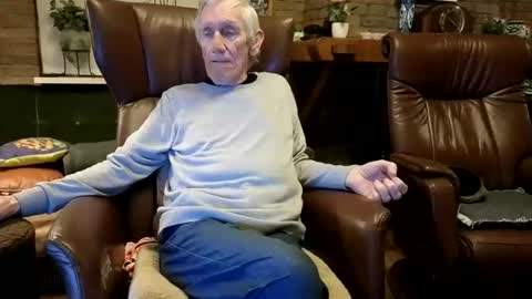 johan7 heet online show from April 10, 6:56 pm