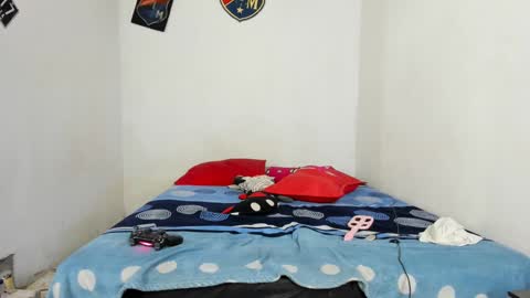 johan_and_antonella online show from February 1, 12:51 am