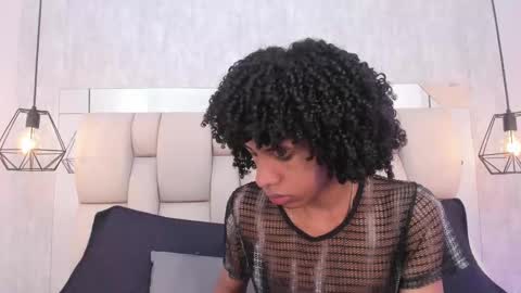 Johan  online show from September 15, 11:32 am