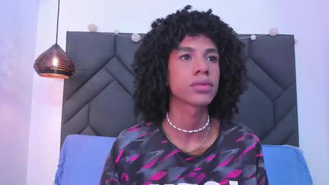 Johan  online show from December 1, 11:37 am