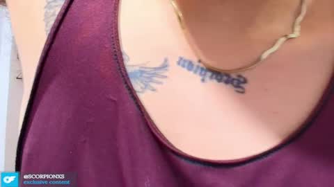 johan speitzer online show from April 13, 2:39 am