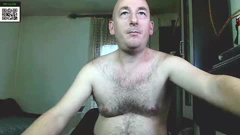 Johan online show from December 14, 1:16 pm