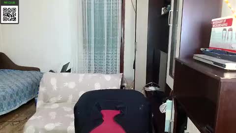 Johan online show from December 24, 11:06 am