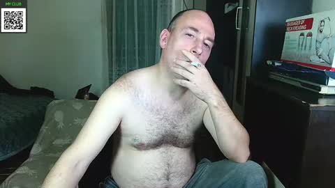 Johan online show from January 25, 11:55 am