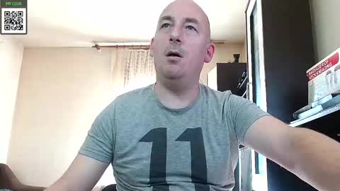 Johan online show from January 31, 12:18 pm