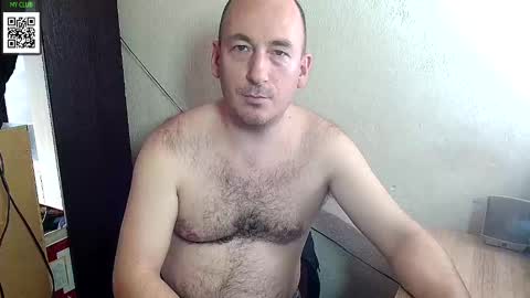 Johan online show from February 25, 11:30 am