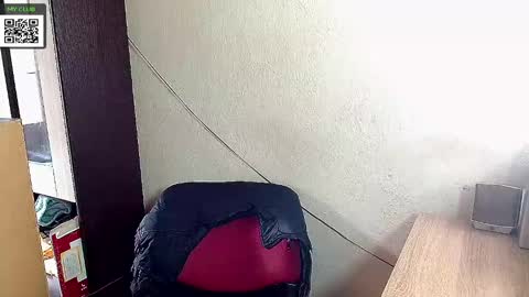 Johan online show from March 1, 11:17 am