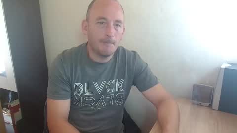 Johan online show from September 21, 9:44 am