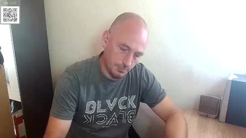 Johan online show from September 25, 11:14 am