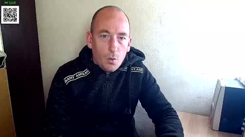 Johan online show from October 21, 10:27 am