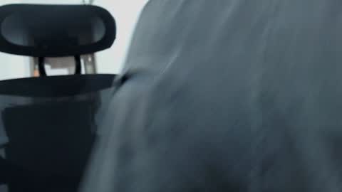 JOHAN independient model online show from December 21, 5:47 am