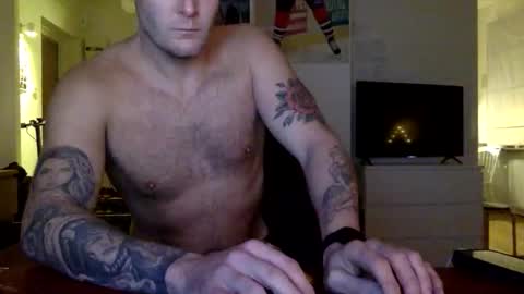 Snapshot of johannesjohnsson780 chatting on December 4, 7:33 pm johannesjohnsson780 online show from December 4, 7:33 pm