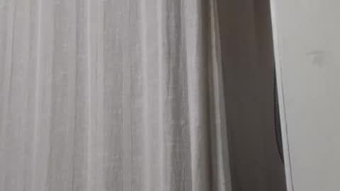 Snapshot of johenxxx chatting on October 15, 4:45 am johenxxx online show from October 15, 4:45 am