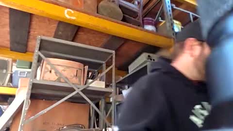 john0131739980 online show from January 16, 8:24 pm